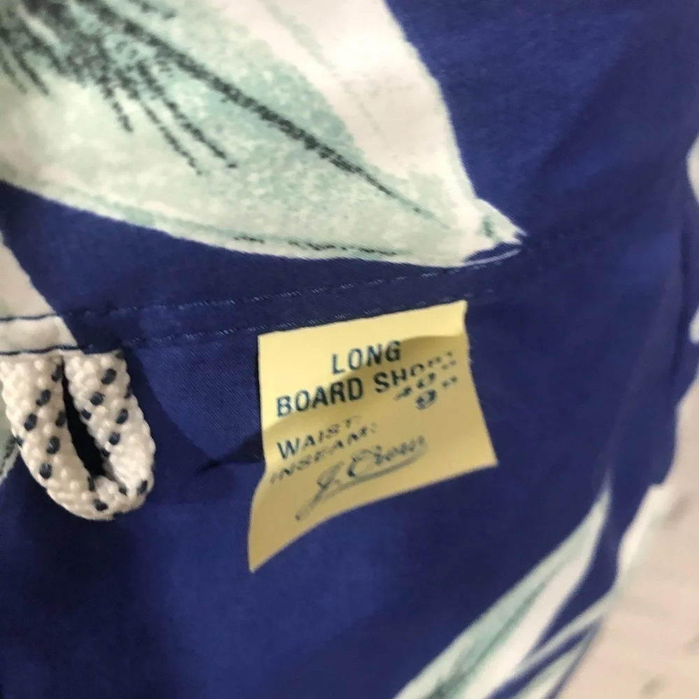 J.Crew‎ Men’s 9
